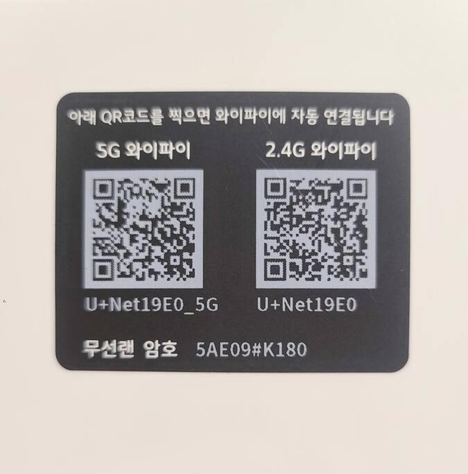 Gwanganli Workation House Lägenhet Busan Exteriör bild
