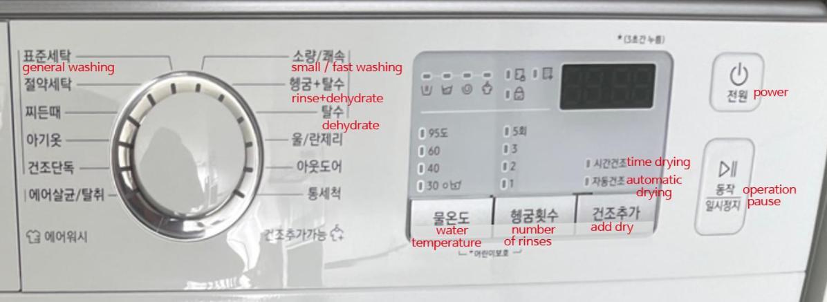 Gwanganli Workation House Lägenhet Busan Exteriör bild